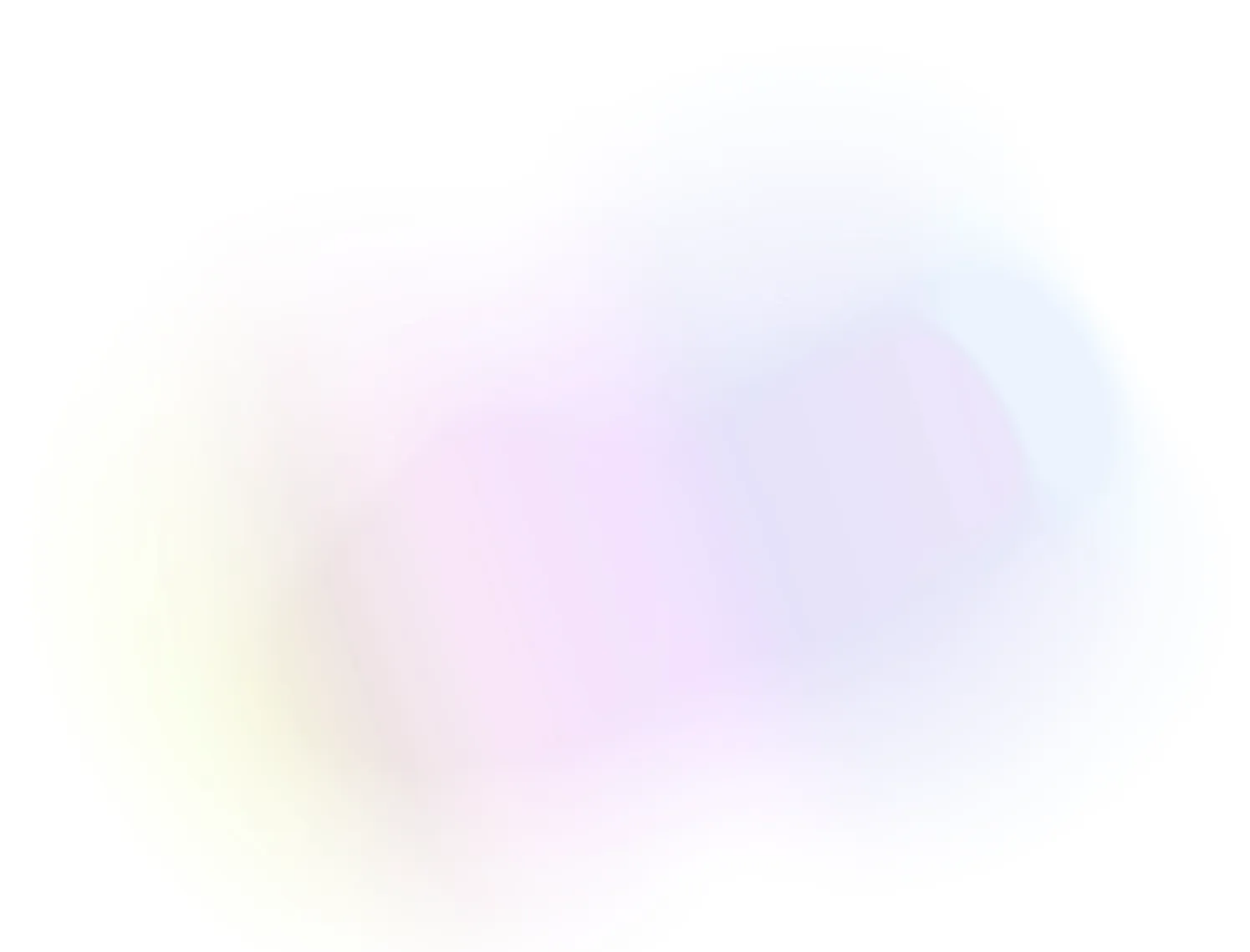 Light BG