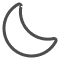 Toggle